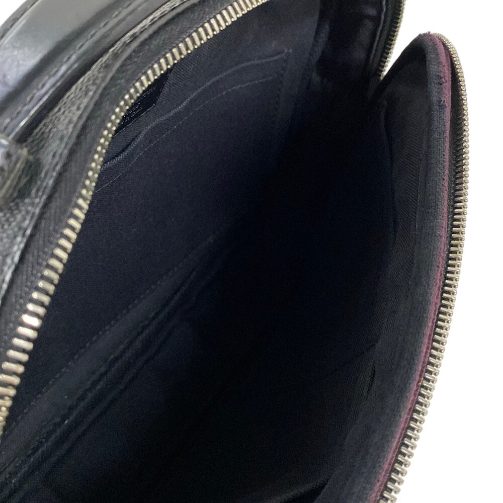 Louis Vuitton Ambler Backpack N41289 - Picture 7 of 15